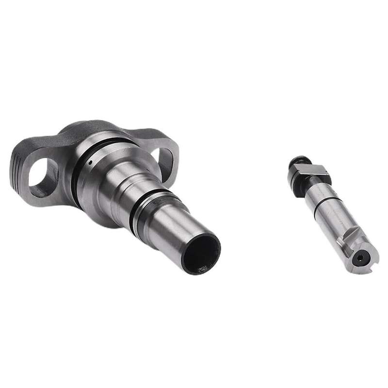 6PCS 2418455129 2455-129 Pump Elements Barrels & Plungers for 112