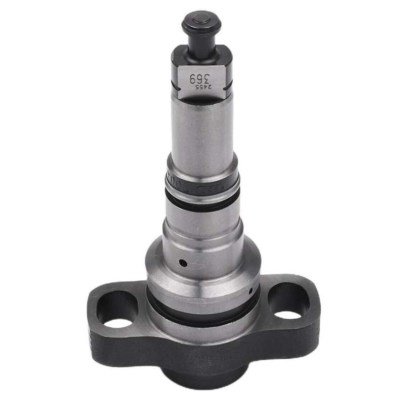6PCS 2418455130 2455-130 Pump Elements Barrels & Plungers for