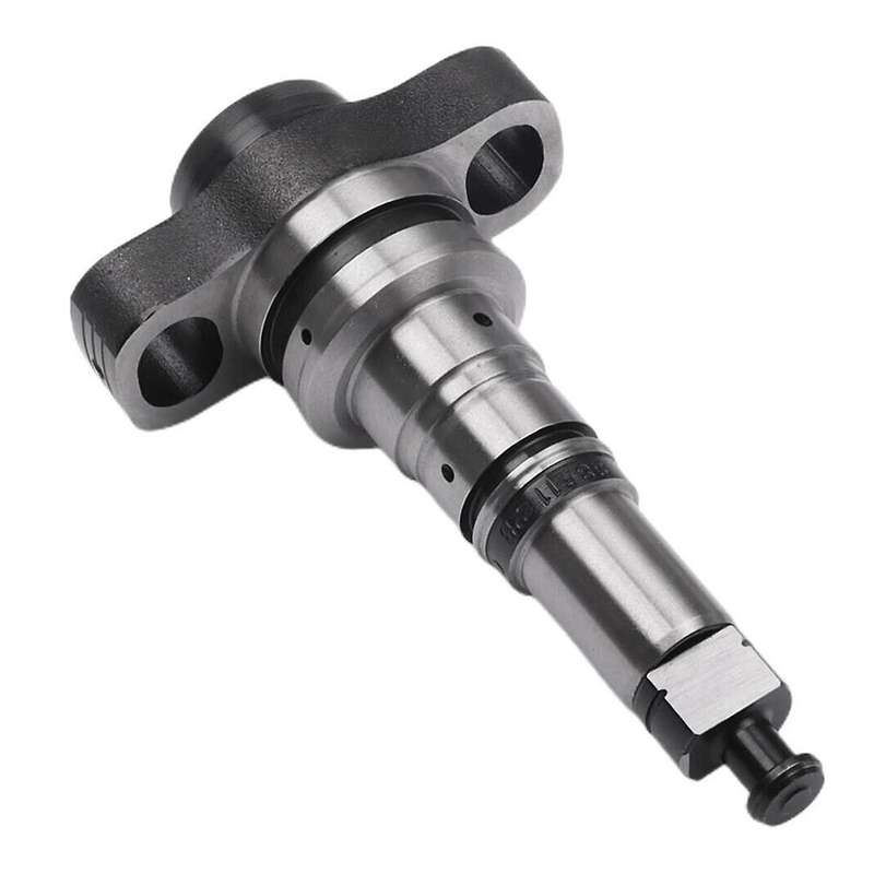 6PCS 2418455130 2455-130 Pump Elements Barrels & Plungers for