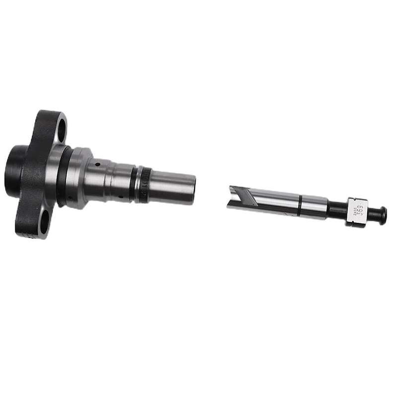 6PCS 2418455130 2455-130 Pump Elements Barrels & Plungers for