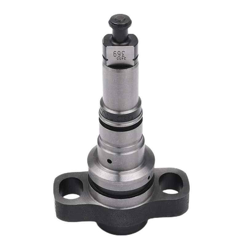 6PCS 2418455145 2455-145 Pump Elements Barrels & Plungers for