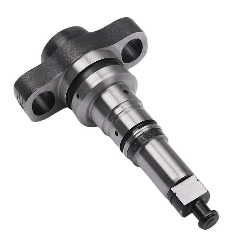 6PCS 2418455145 2455-145 Pump Elements Barrels & Plungers for
