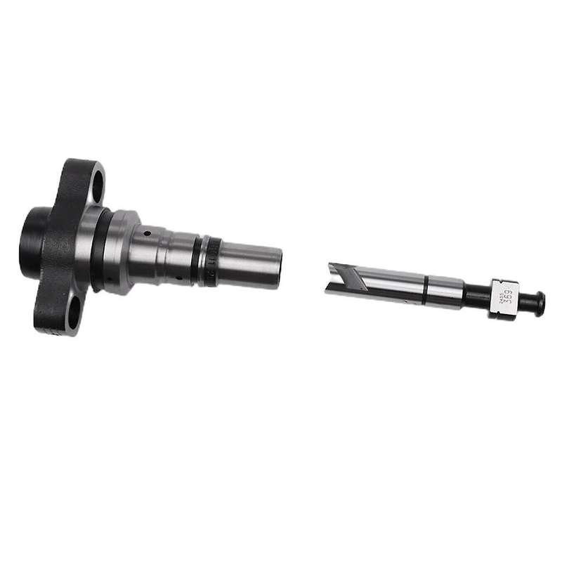 6PCS 2418455145 2455-145 Pump Elements Barrels & Plungers for