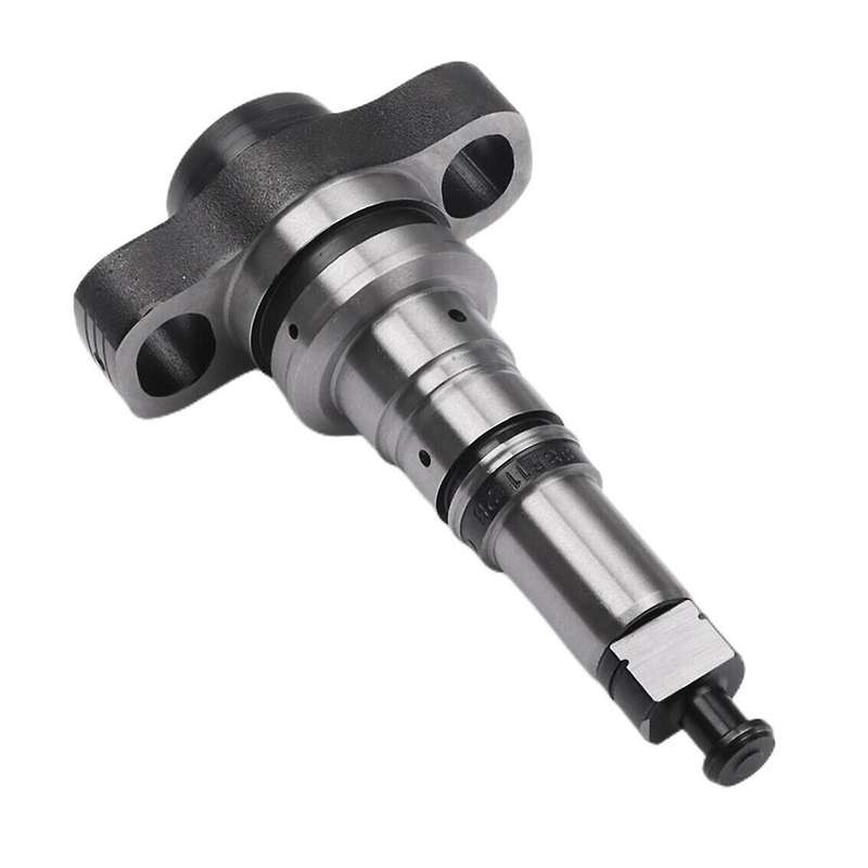 6PCS 2418455165 2455-165 Pump Elements Barrels & Plungers for