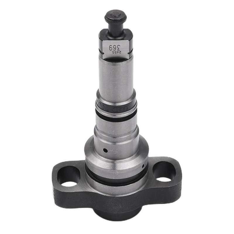 6PCS 2418455165 2455-165 Pump Elements Barrels & Plungers for