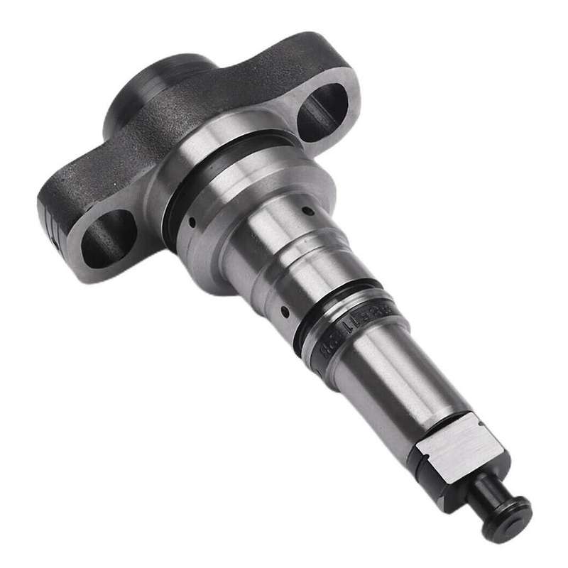 6PCS 2418455149 2455-149 Pump Elements Barrels & Plungers for