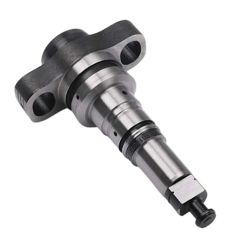 6PCS 2418455173 2455-173 Pump Elements Barrels & Plungers