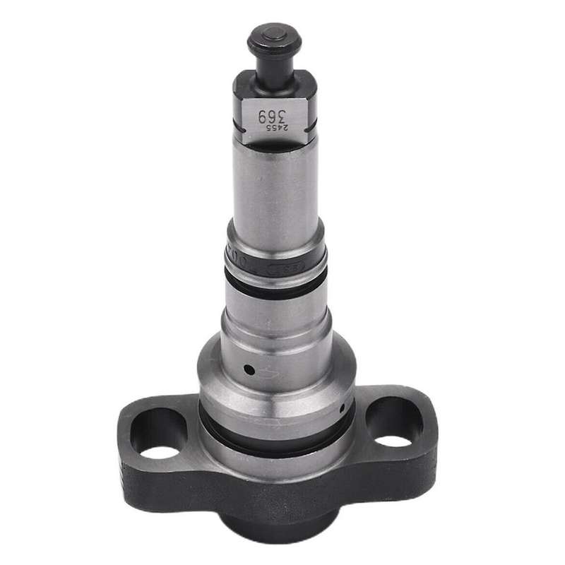 6PCS 2418455173 2455-173 Pump Elements Barrels & Plungers