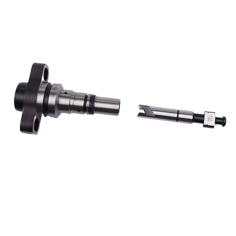 6PCS 2418455173 2455-173 Pump Elements Barrels & Plungers