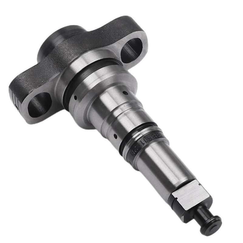 6PCS 2418455146 2455-146 Pump Elements Barrels & Plungers