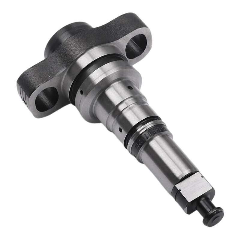 6PCS 2418455141 2455-141 Pump Elements Barrels & Plungers