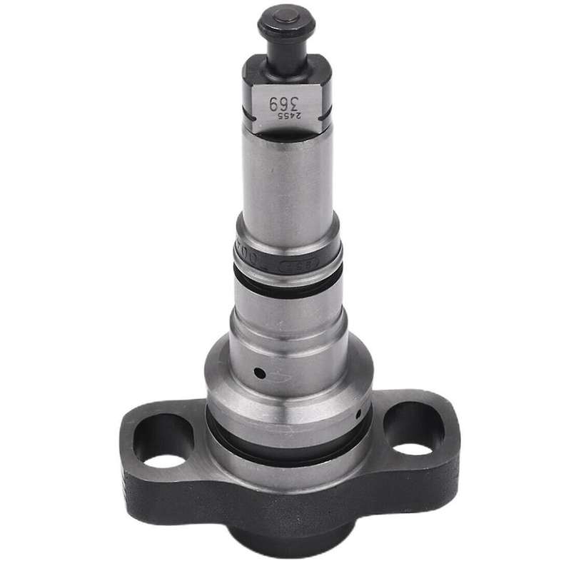 6PCS 2418455141 2455-141 Pump Elements Barrels & Plungers