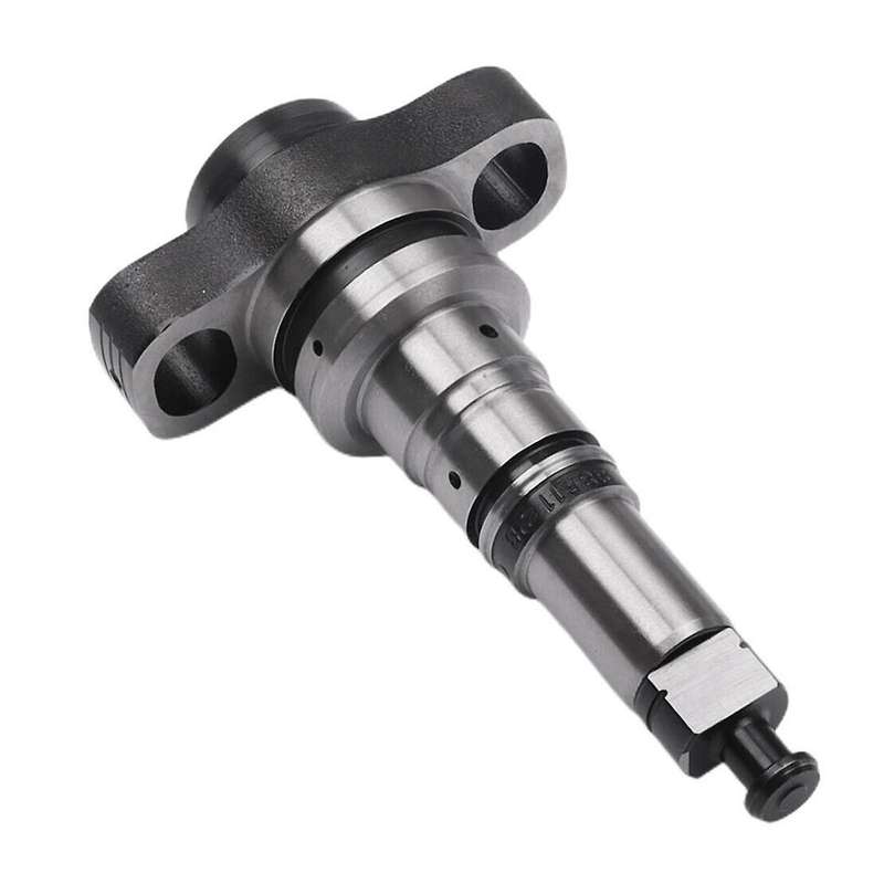 6PCS 2418455179 2455-179 Pump Elements Barrels & Plungers for