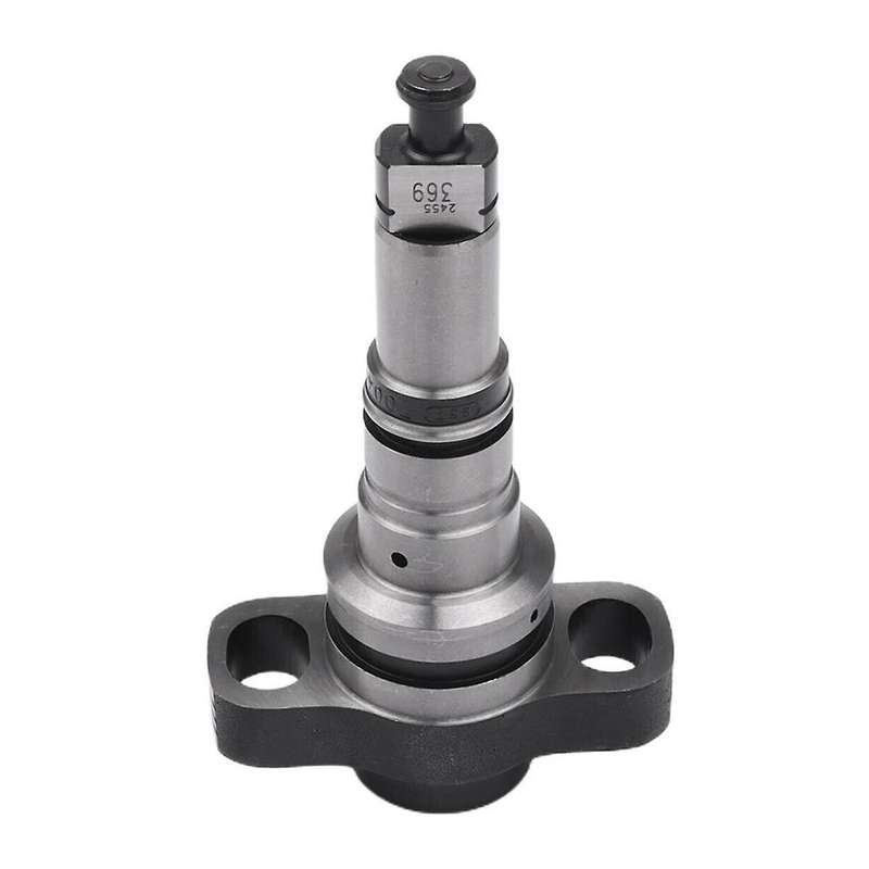 6PCS 2418455159 2455-159 Pump Elements Barrels & Plungers for 5.9L 1994-1998