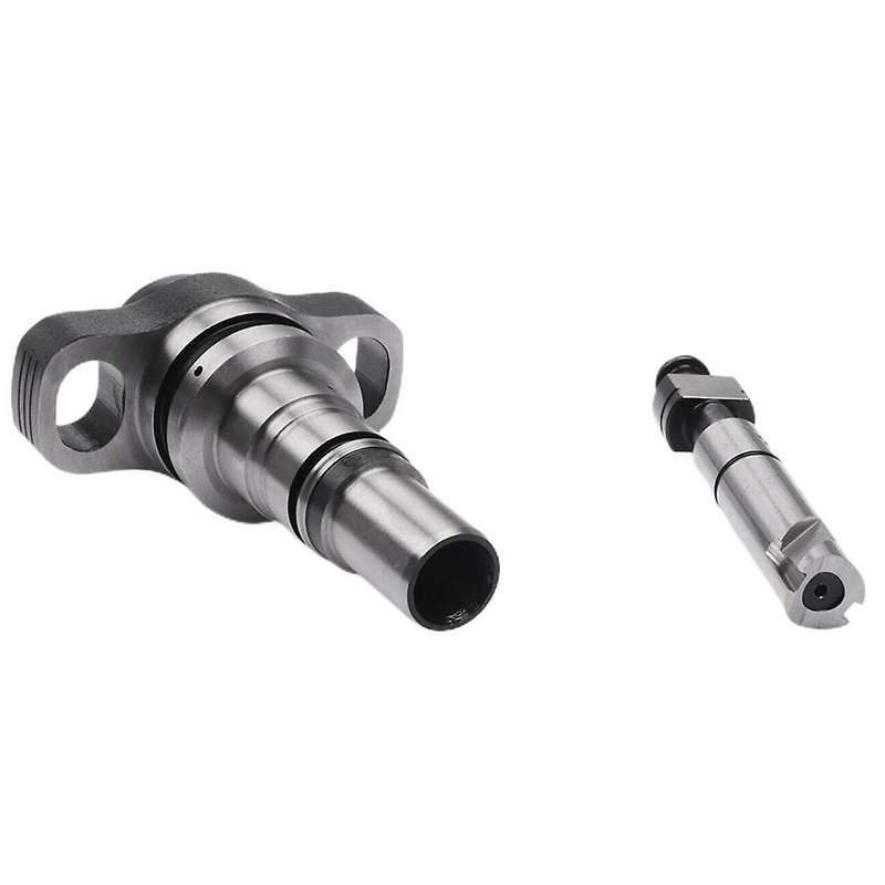 6PCS 2418455159 2455-159 Pump Elements Barrels & Plungers for 5.9L 1994-1998