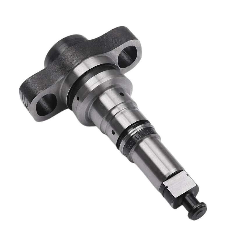 6PCS 2418455159 2455-159 Pump Elements Barrels & Plungers for 5.9L 1994-1998