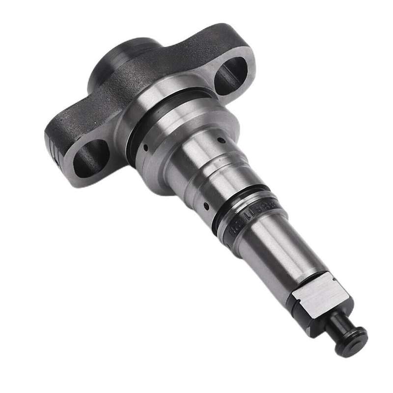 6PCS 2418455139 2455-139 Pump Elements Barrels & Plungers