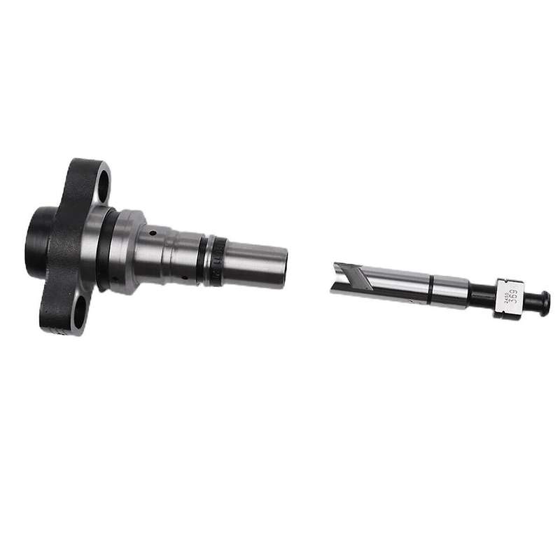 6PCS 2418455310 2455-310 Pump Elements Barrels & Plungers