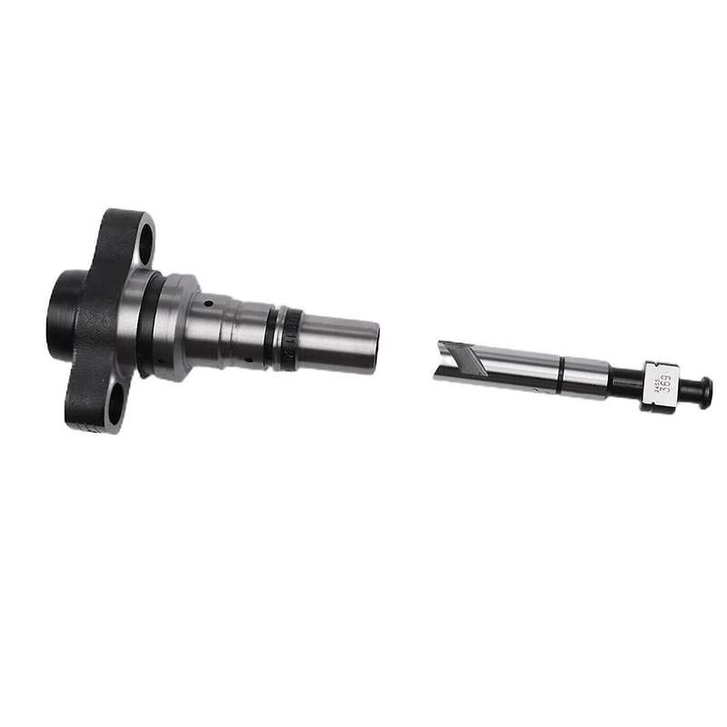 6PCS 2418455367 2455-367 Pump Elements Barrels & Plungers for