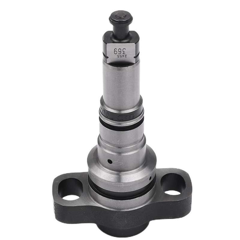 6PCS 2418455342 2455-342 Pump Elements Barrels & Plungers