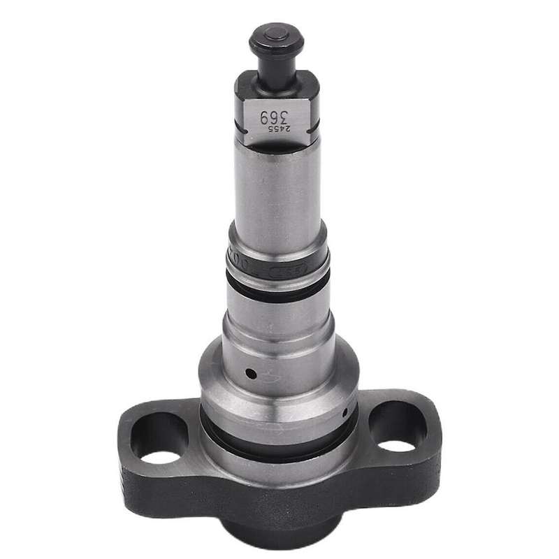 6PCS 2418455501 2455-501 Pump Elements Barrels & Plungers