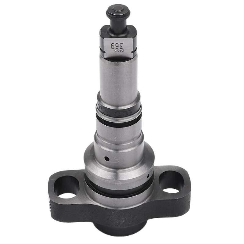 6PCS 2418455517 2455-517 Pump Elements Barrels & Plungers