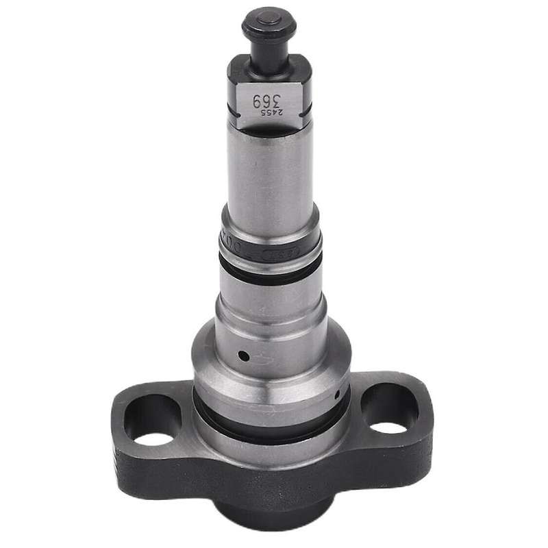 6PCS 2418455734 2455-734 Pump Elements Barrels & Plungers