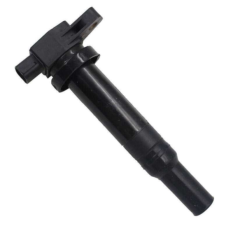6pcs 27301-3e400 Uf558 New Ignition Coil for / Magentis 2007-2011