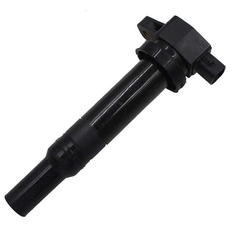 6pcs 27301-3e400 Uf558 New Ignition Coil for / Magentis 2007-2011