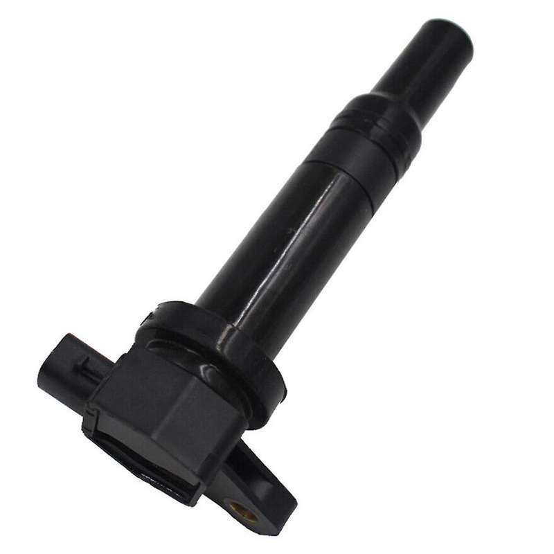 6pcs 27301-3e400 Uf558 New Ignition Coil for / Magentis 2007-2011