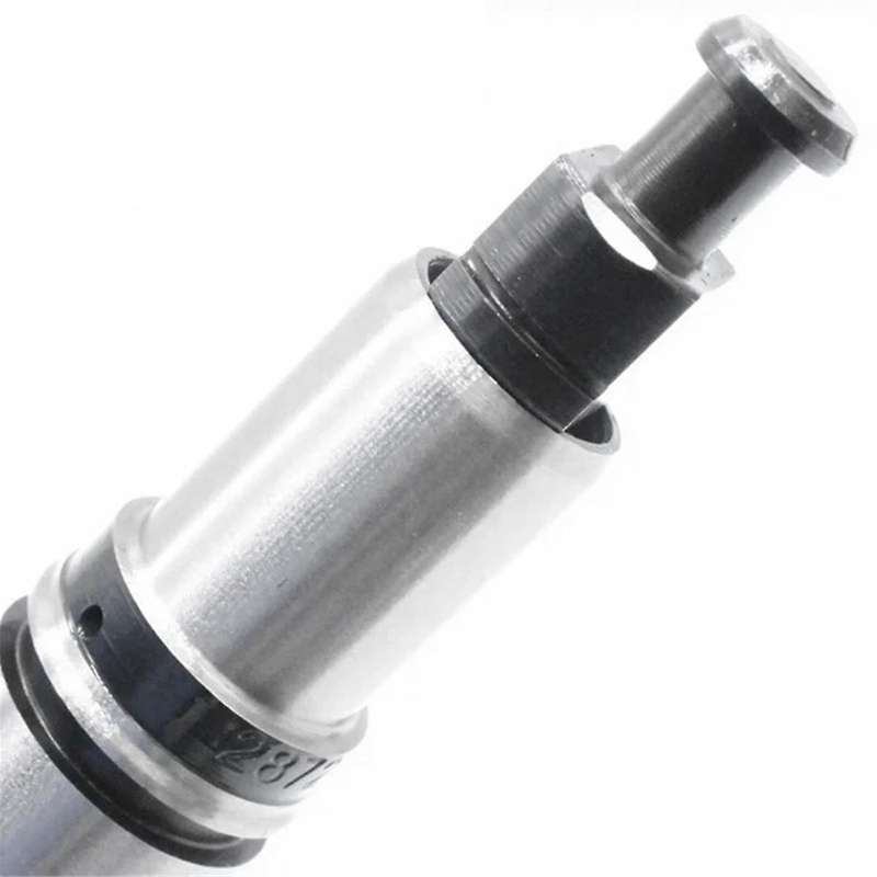 6PCS 2455-122 2418455122 Pump Elements Barrels & Plungers for