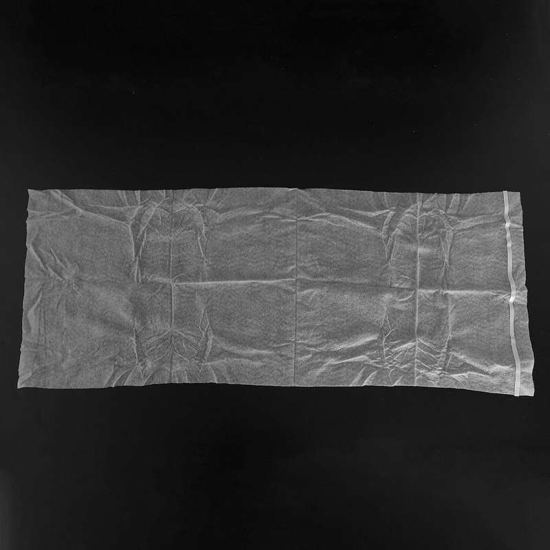 6Pcs 68X30Cm Electrostatic Cotton for Mi Purifier Pro / 1 / 2 Purifier Filter Hepa Filter Quality