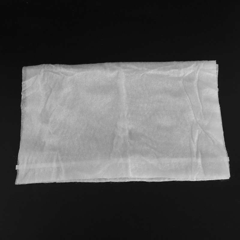 6Pcs 68X30Cm Electrostatic Cotton for Mi Purifier Pro / 1 / 2 Purifier Filter Hepa Filter Quality