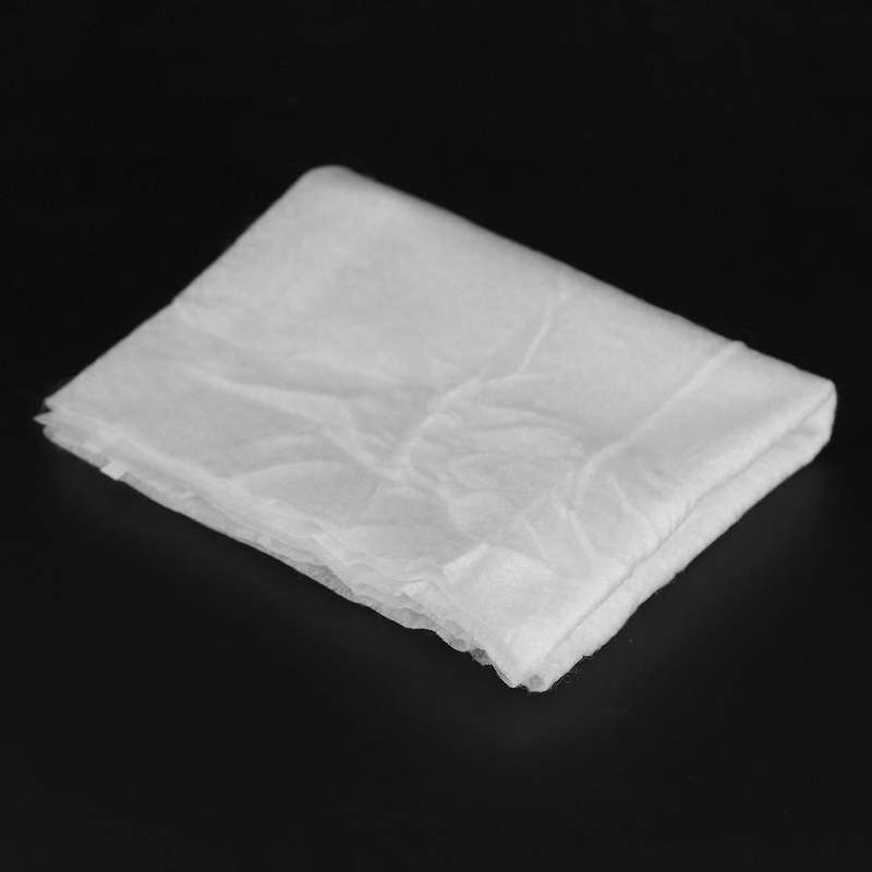 6Pcs 68X30Cm Electrostatic Cotton for Mi Purifier Pro / 1 / 2 Purifier Filter Hepa Filter Quality