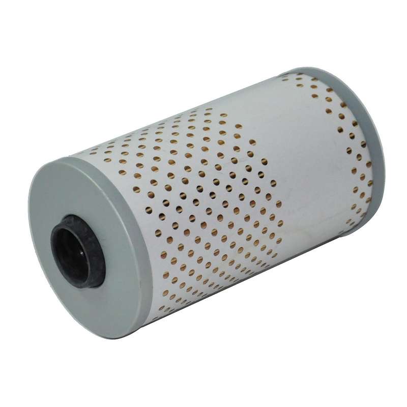 6Pcs 69032924 Fuel Filter Water Separator Cart PF7680 for P550463