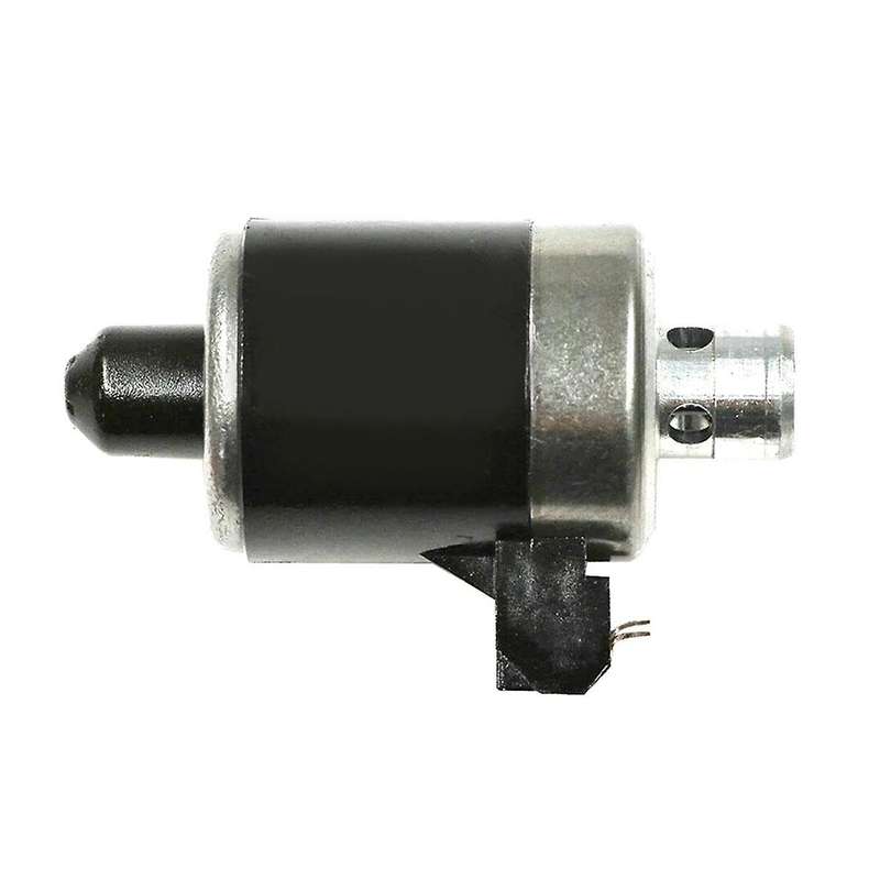 6pcs 722.6 Transmission Solenoids 5-speed Automatic Gearbox Solenoid Valve for 1402770035 140277009