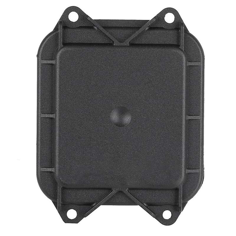 6pcs Ballast Bulb Light LED Headlight Control Module Kit for 3 Series E92 E93 E70 E71 63117182396 63