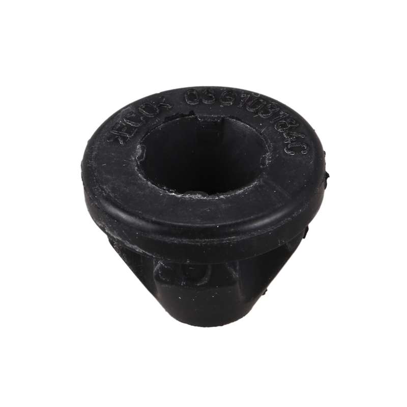 6pcs Car Engine Cover Grommet 03g103184 03g103184c 3g103184 Engine Detection For