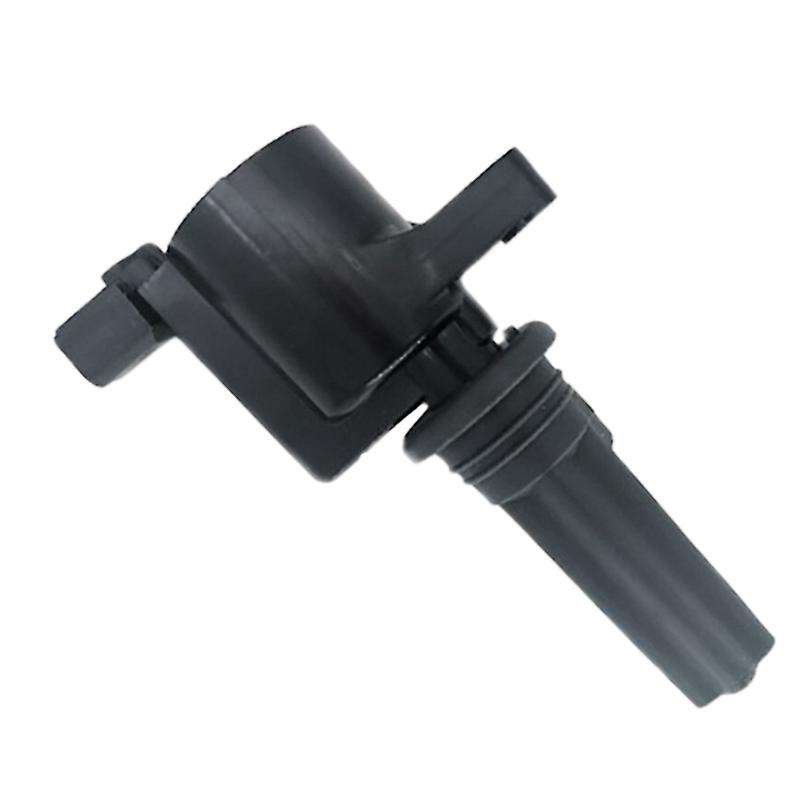 6Pcs Car Ignition Coil for 2000-2005 S-Type 3.0L 2000-2002 FD496 2W4Z-12029-AA