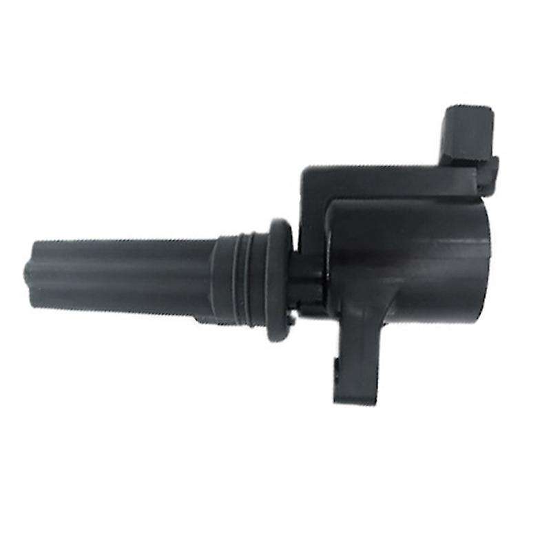 6Pcs Car Ignition Coil for 2000-2005 S-Type 3.0L 2000-2002 FD496 2W4Z-12029-AA
