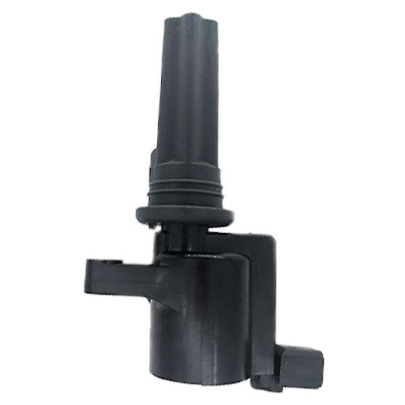 6Pcs Car Ignition Coil for 2000-2005 S-Type 3.0L 2000-2002 FD496 2W4Z-12029-AA