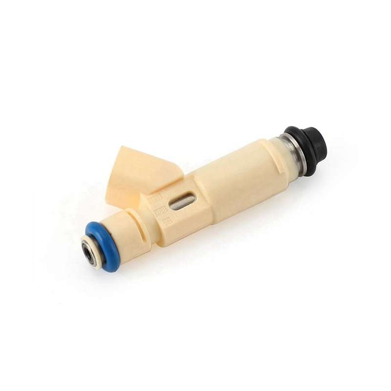 6pcs Car Fuel Injector Nozzle 195500-3520 for 01-04 Mercury 3.0 , 195500-3521, 822-11157, Yl8e-c7b