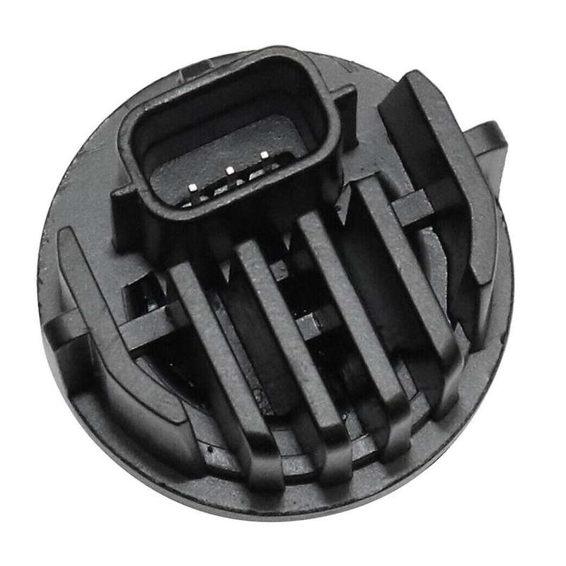 6pcs Car Led Taillight Bulb Combination Light Module 81536-52c80 for C- Ls500 Ls500h 81536-60c30