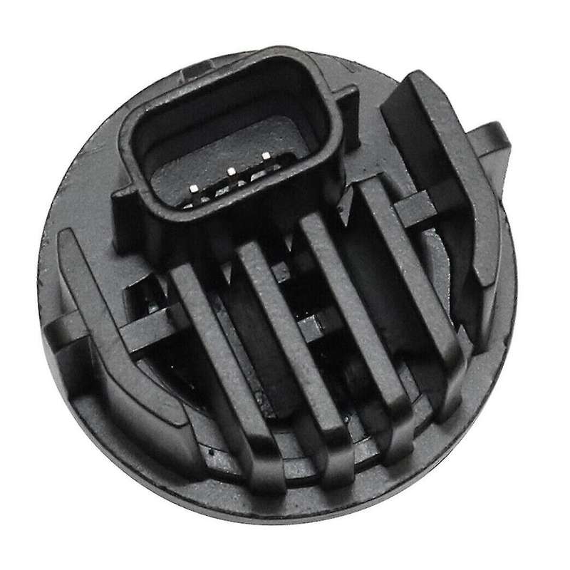 6pcs Car Led Taillight Bulb Combination Light Module 81536-52c80 for Ls500 Ls500h 81536-60c30