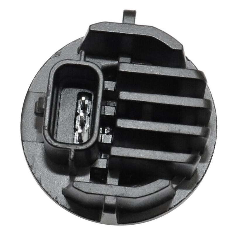 6pcs Car Led Taillight Bulb Combination Light Module 81536-52c80 for Ls500 Ls500h 81536-60c30