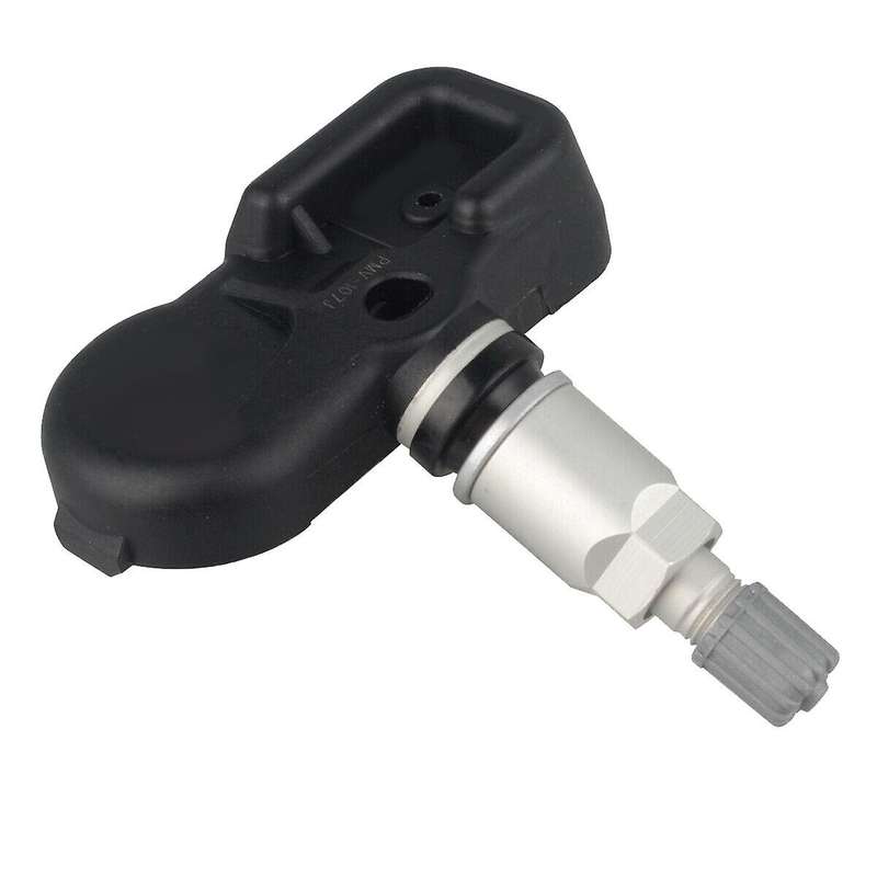 6Pcs Car TPMS Sensor 42607-33011 for GS460 RX350 42607-33021 Tire Pressure Sensor Monitoring System