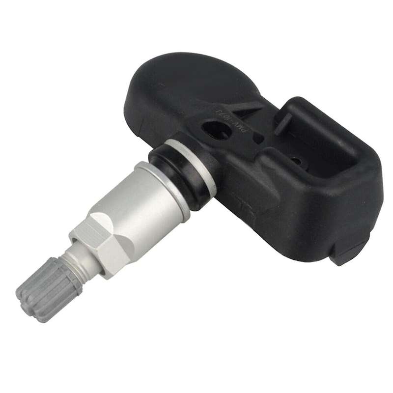 6Pcs Car TPMS Sensor 42607-33011 for GS460 RX350 42607-33021 Tire Pressure Sensor Monitoring System
