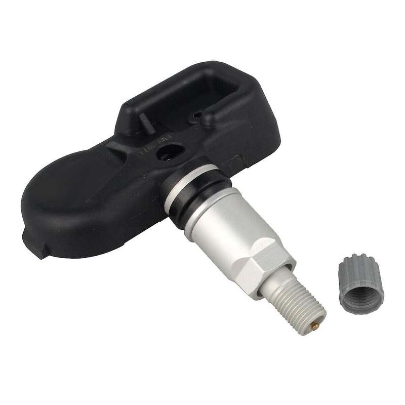 6Pcs Car TPMS Sensor 42607-33011 for GS460 RX350 42607-33021 Tire Pressure Sensor Monitoring System