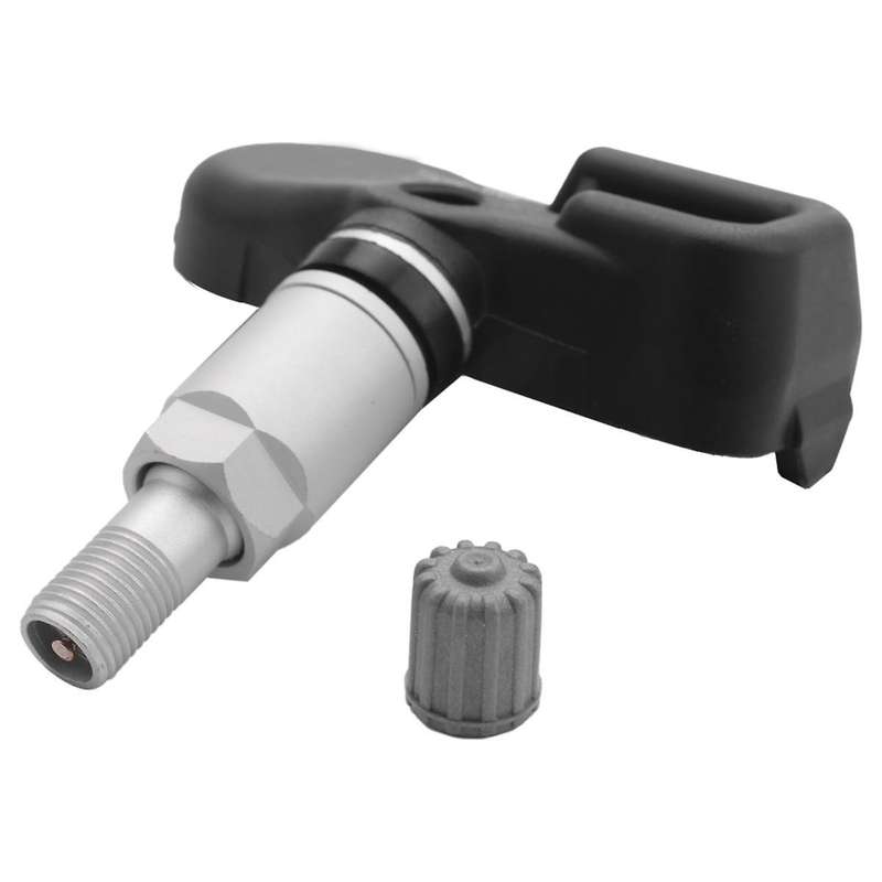 6Pcs Car TPMS Sensor 42607-33011 for GS460 RX350 42607-33021 Tire Pressure Sensor Monitoring System
