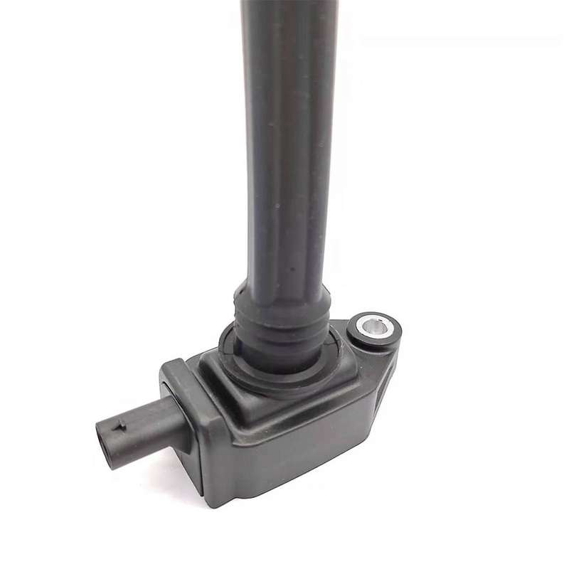 6pcs Car Ignition Coil On Plug for 05149168ad 05149168ah 05149168ai